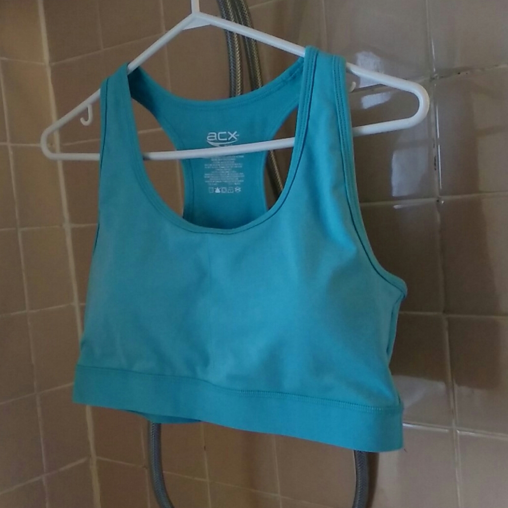 ACX Sports Bra